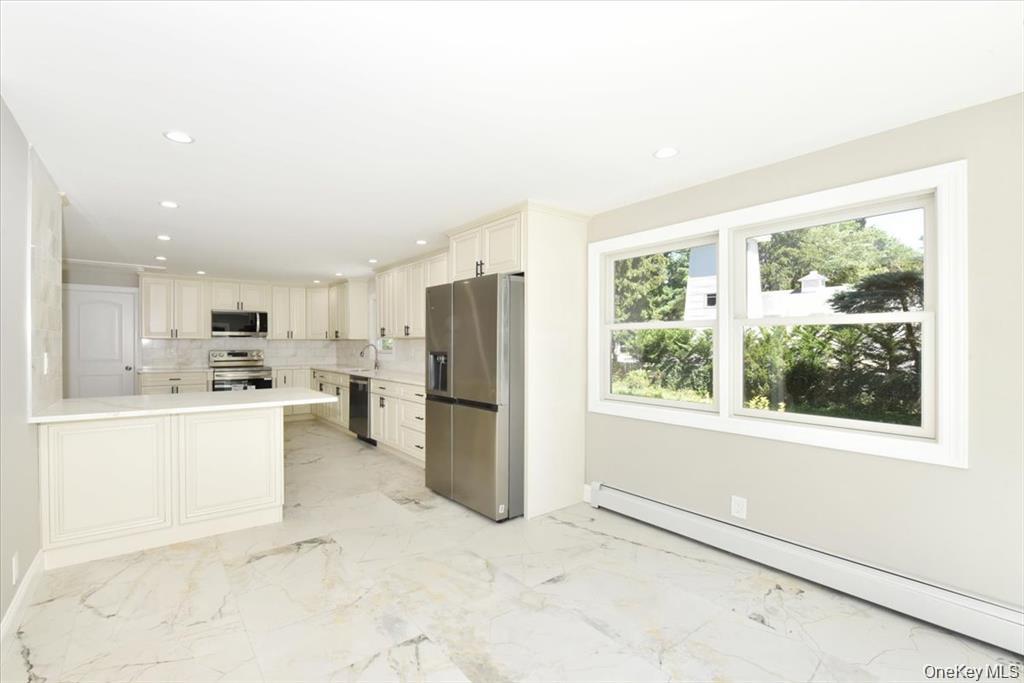 87 Dunlop Road Property Photo 10