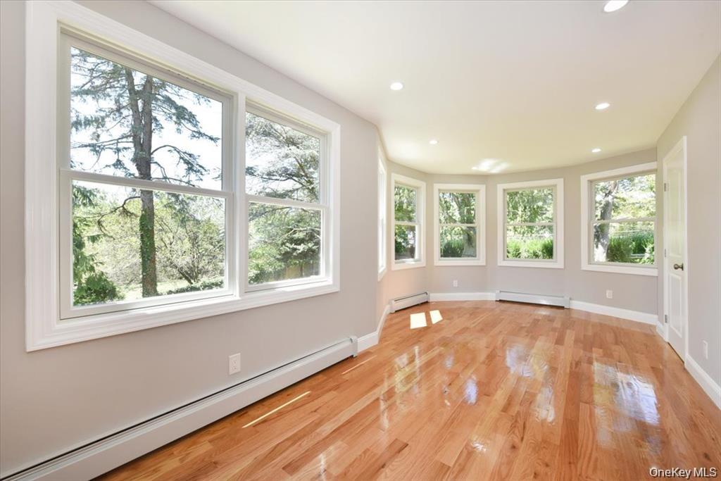 87 Dunlop Road Property Photo 11