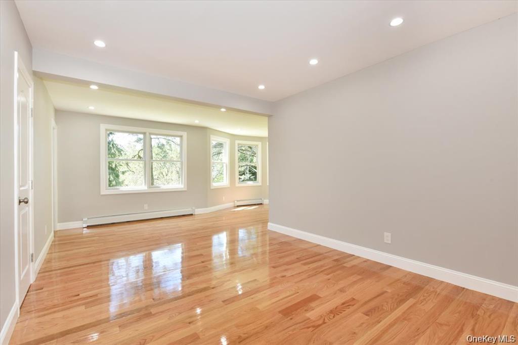87 Dunlop Road Property Photo 12