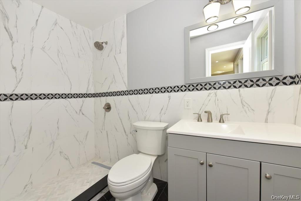 87 Dunlop Road Property Photo 13