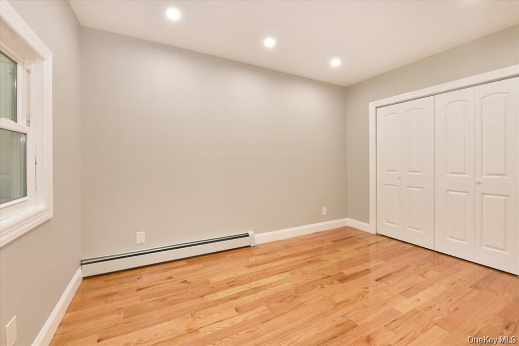 87 Dunlop Road Property Photo 14