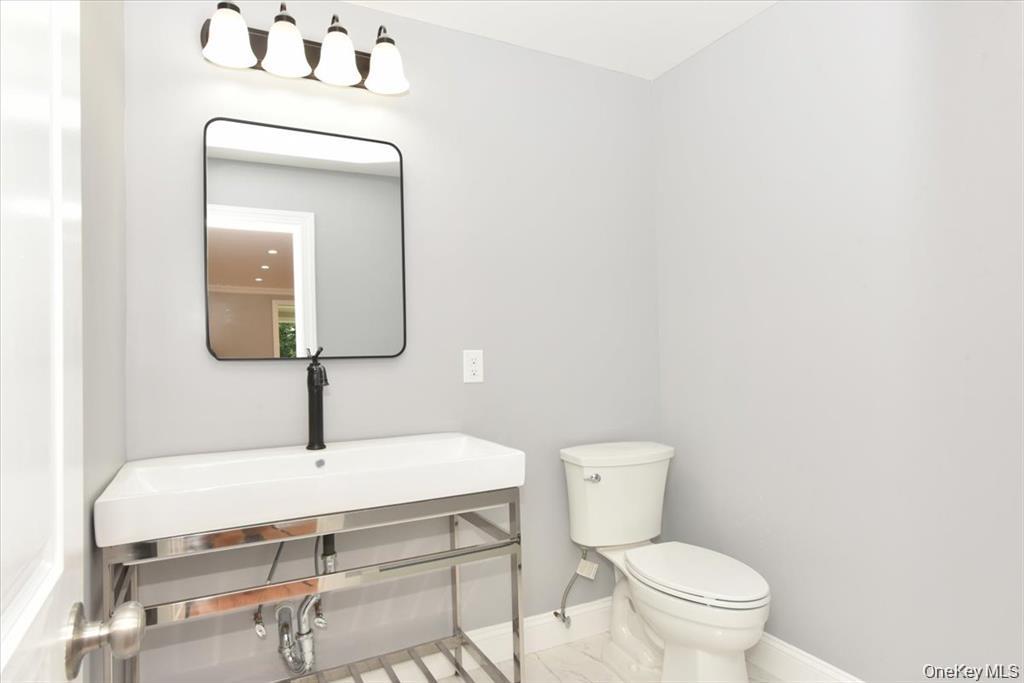 87 Dunlop Road Property Photo 15