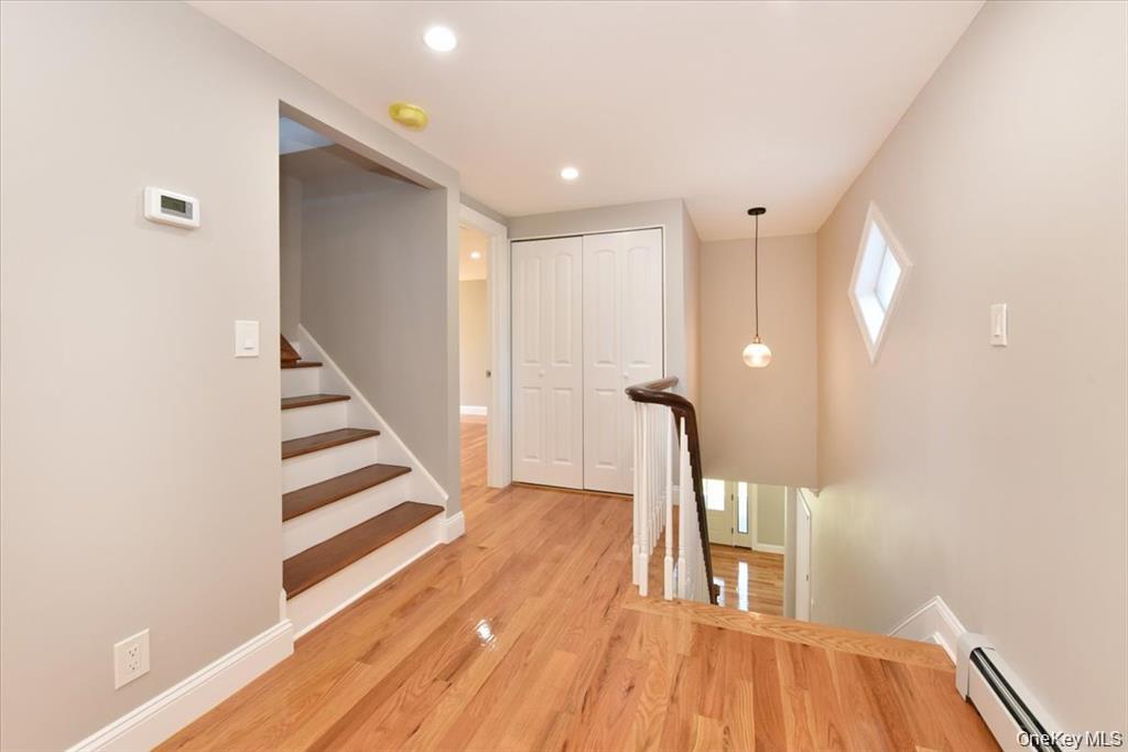 87 Dunlop Road Property Photo 16