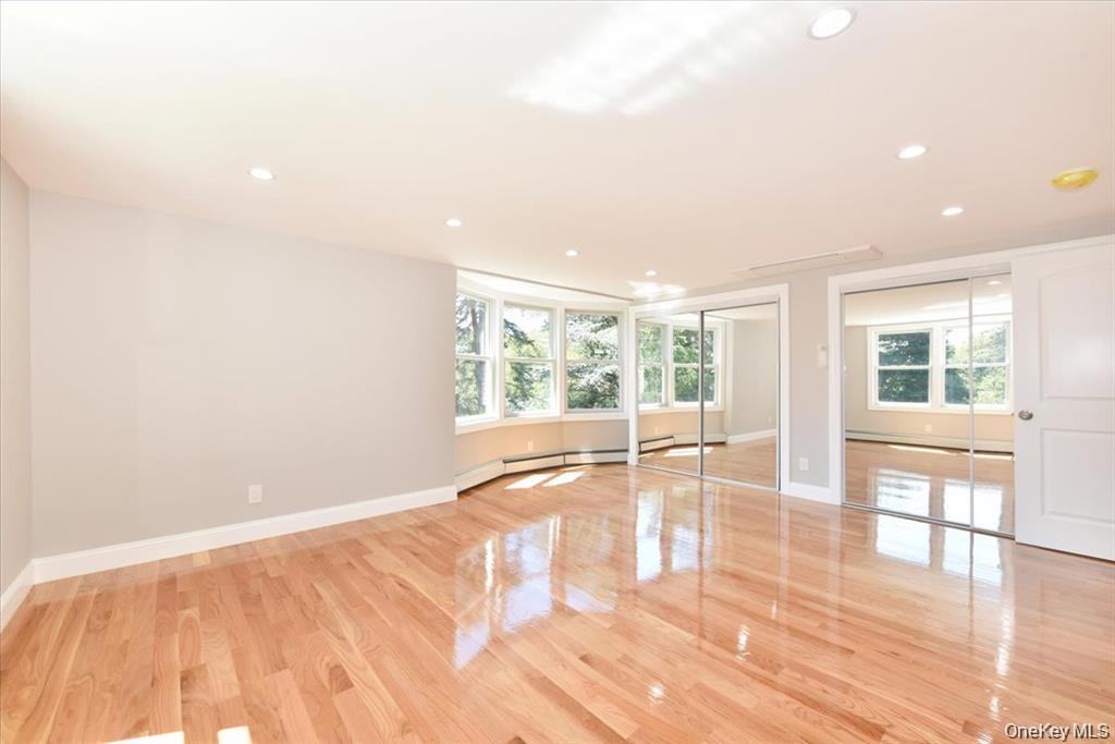 87 Dunlop Road Property Photo 17