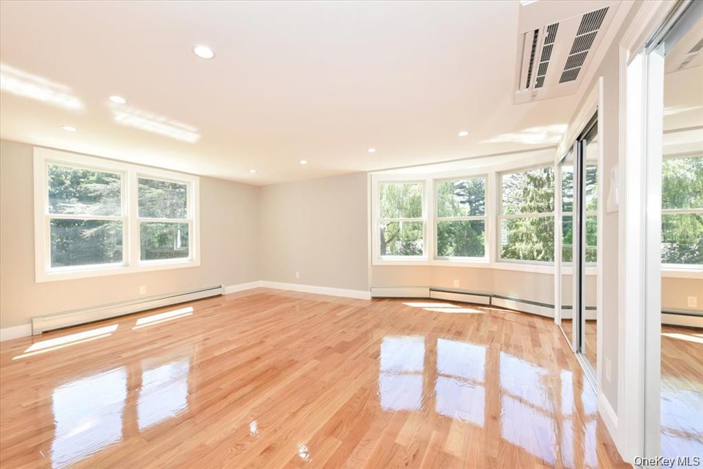 87 Dunlop Road Property Photo 18