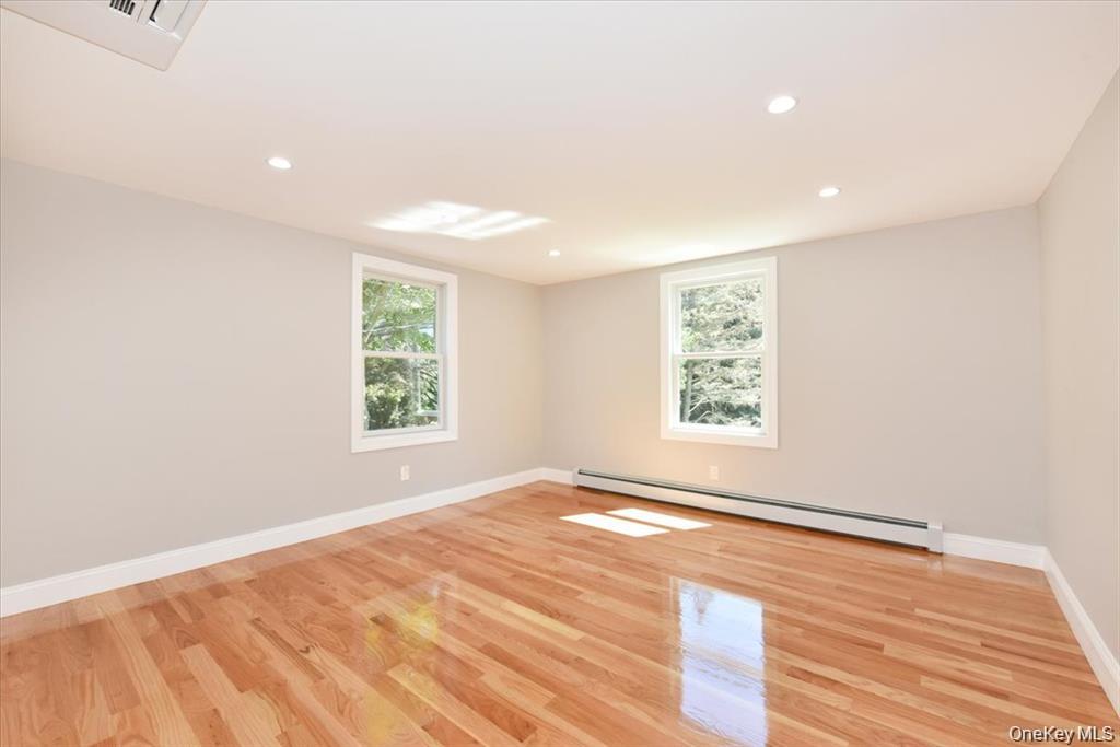 87 Dunlop Road Property Photo 19