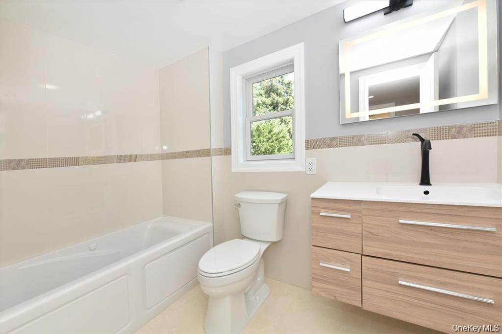 87 Dunlop Road Property Photo 20
