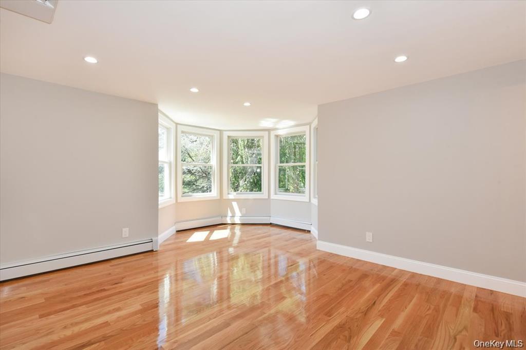 87 Dunlop Road Property Photo 21