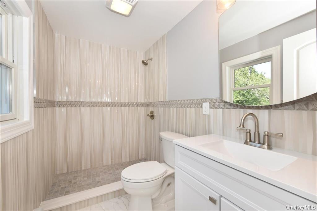 87 Dunlop Road Property Photo 22