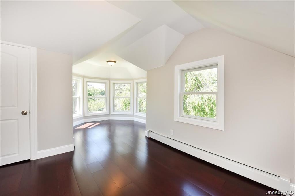 87 Dunlop Road Property Photo 23