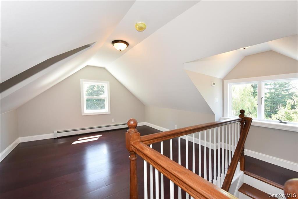 87 Dunlop Road Property Photo 24
