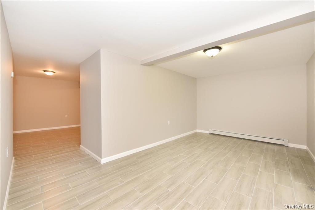 87 Dunlop Road Property Photo 25