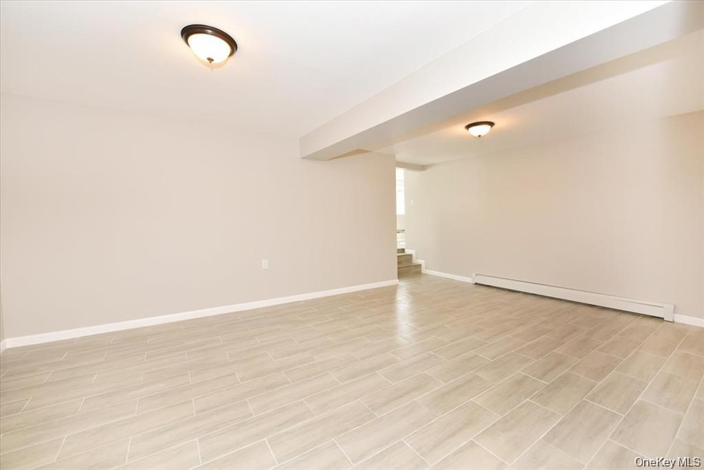 87 Dunlop Road Property Photo 26