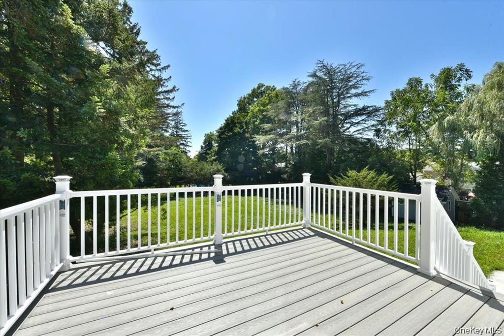 87 Dunlop Road Property Photo 27