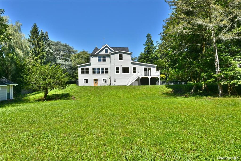 87 Dunlop Road Property Photo 28