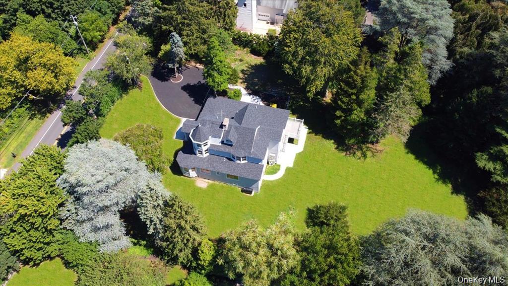87 Dunlop Road Property Photo 30