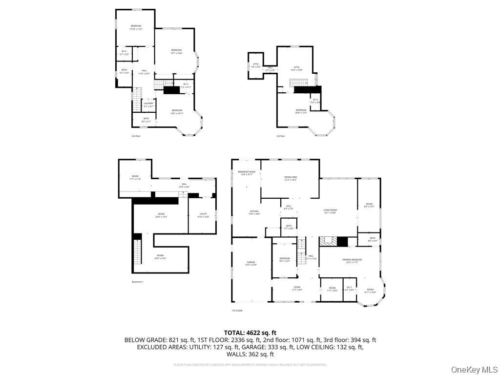 87 Dunlop Road Property Photo 31