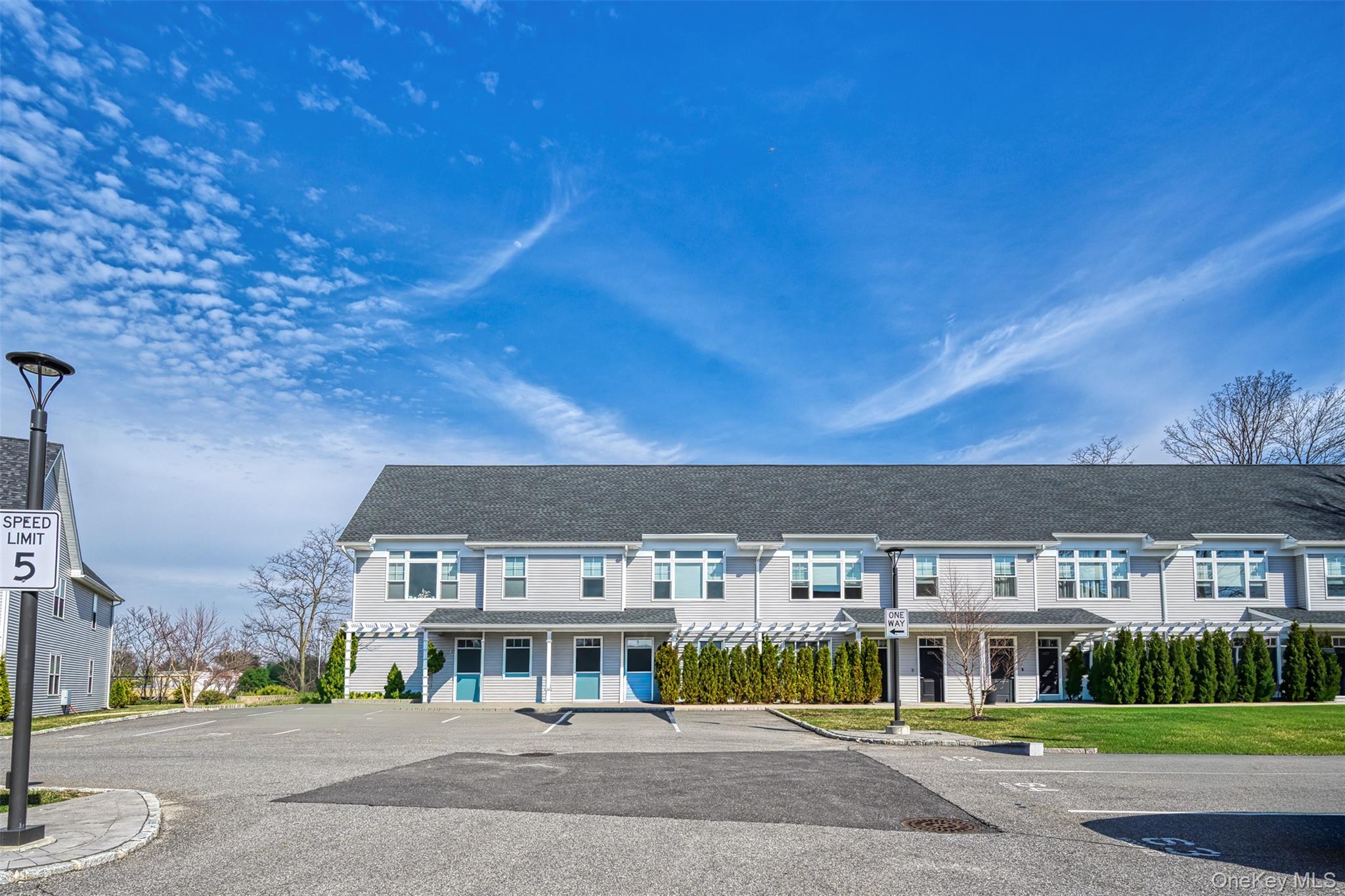 401 Breton Way 401 Property Photo 1