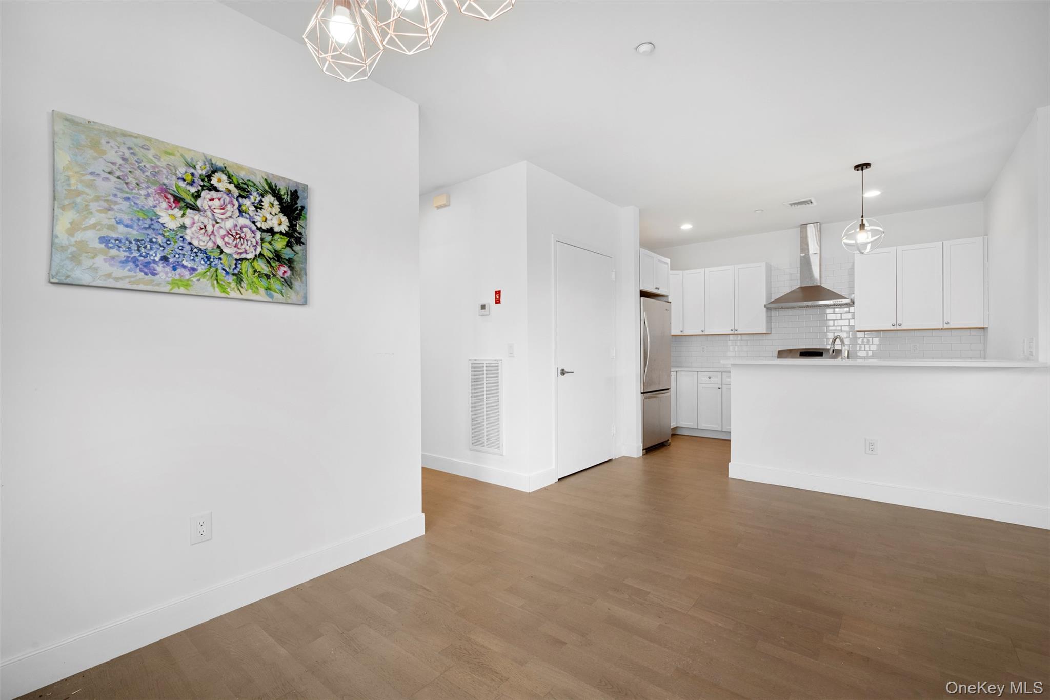401 Breton Way 401 Property Photo 11