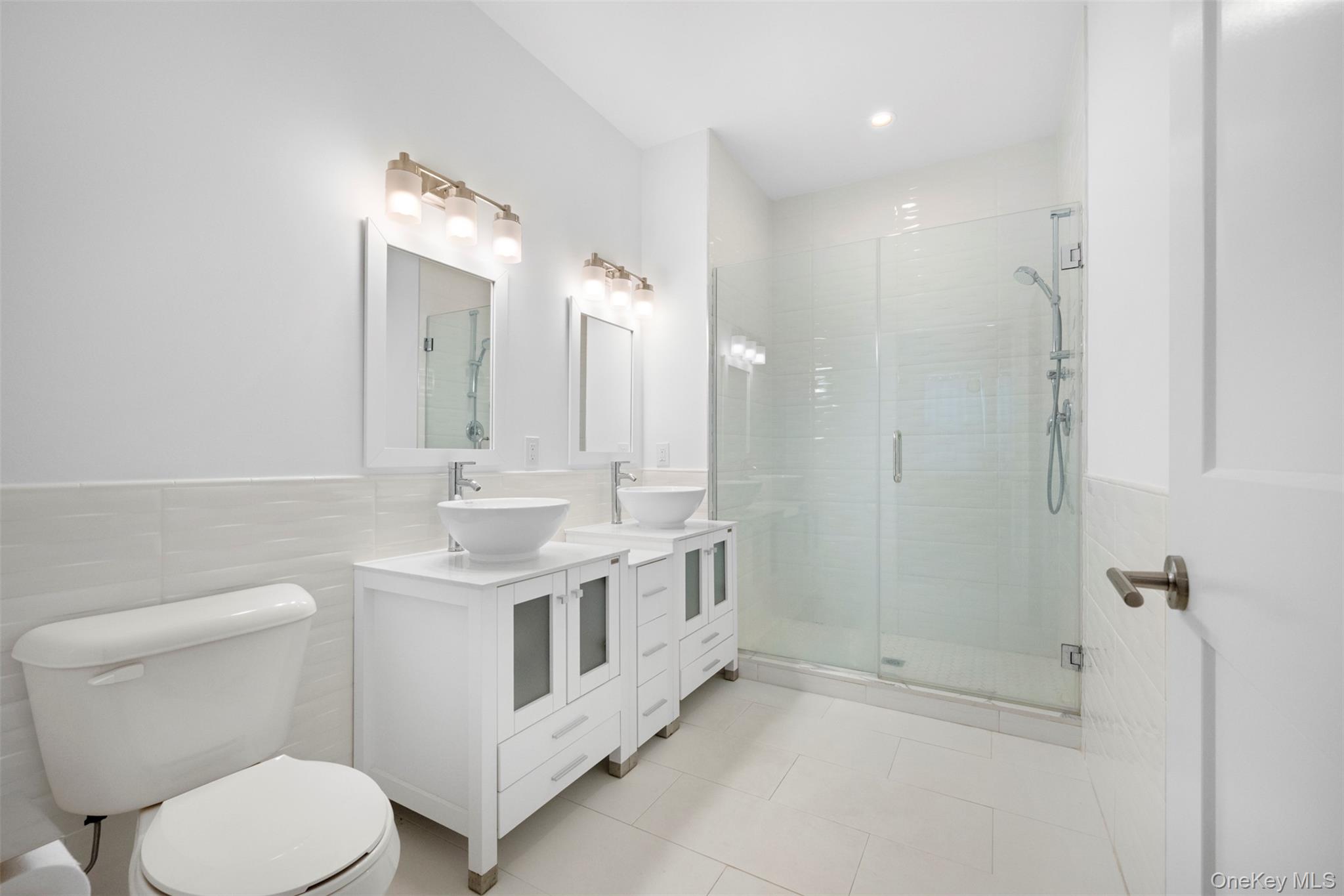 401 Breton Way 401 Property Photo 29