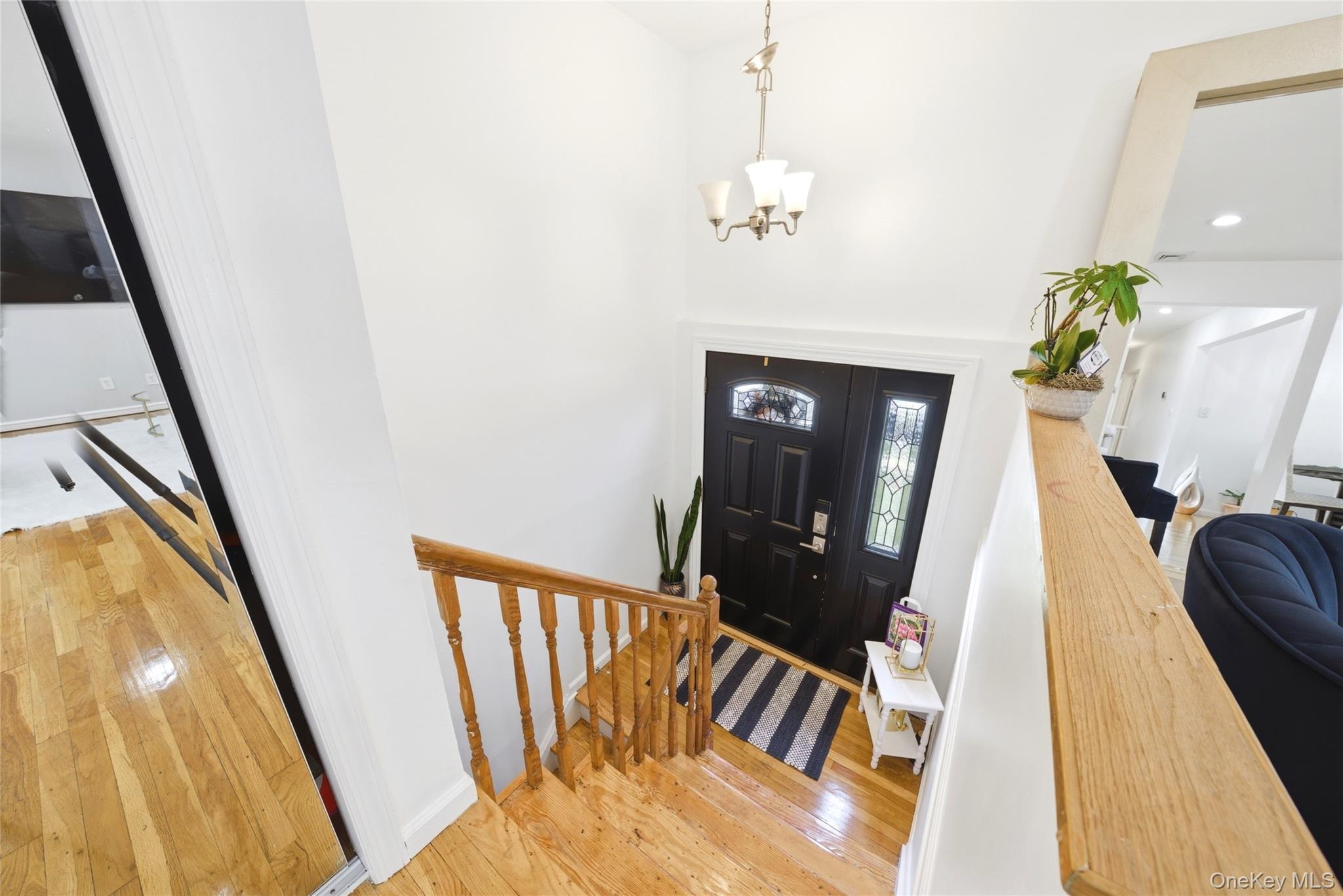 38 Sutton Street Property Photo 3