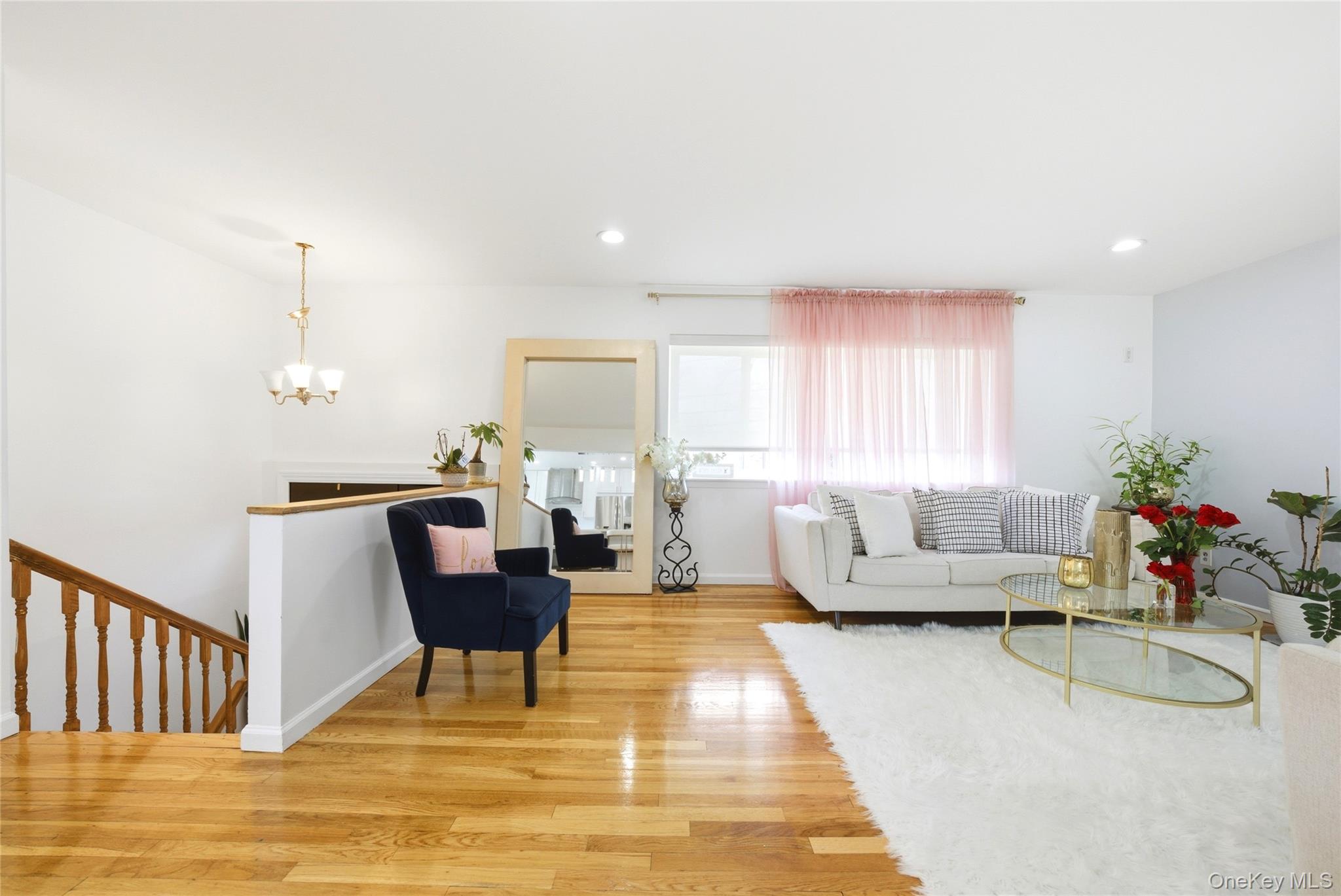38 Sutton Street Property Photo 4