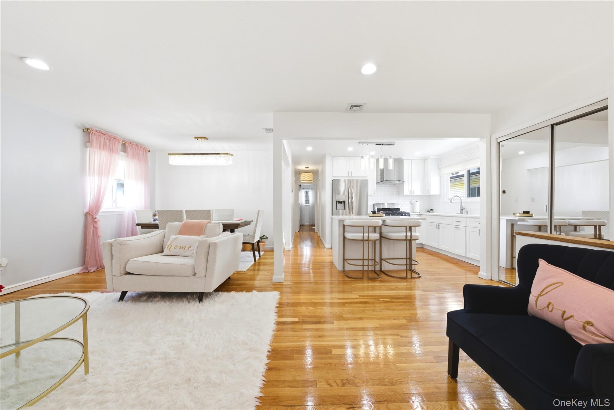38 Sutton Street Property Photo 5