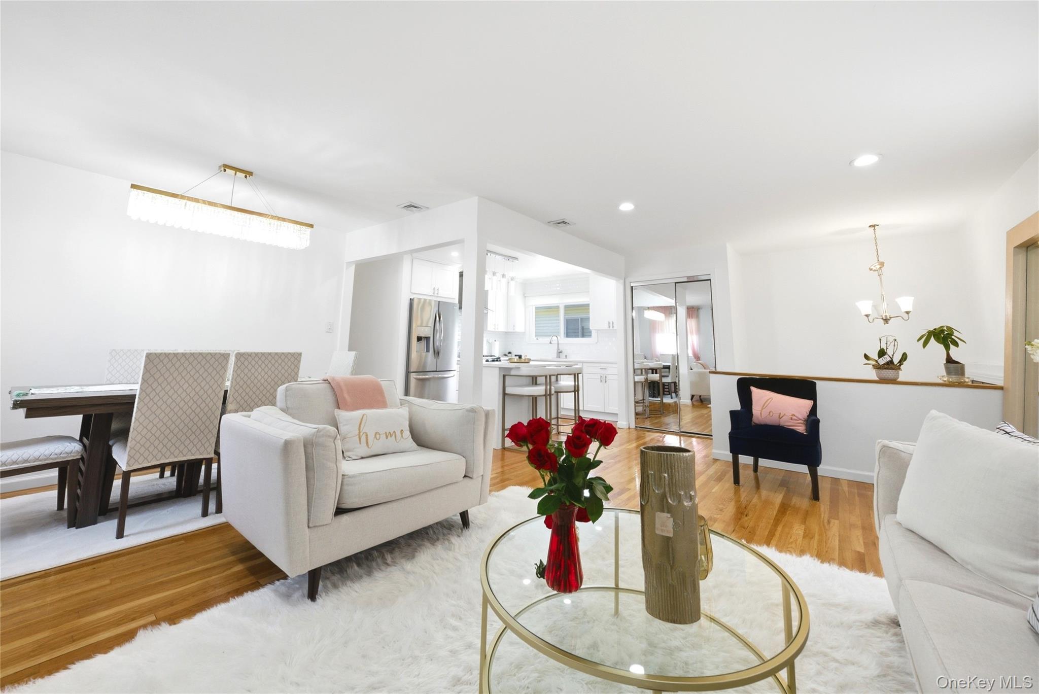 38 Sutton Street Property Photo 7