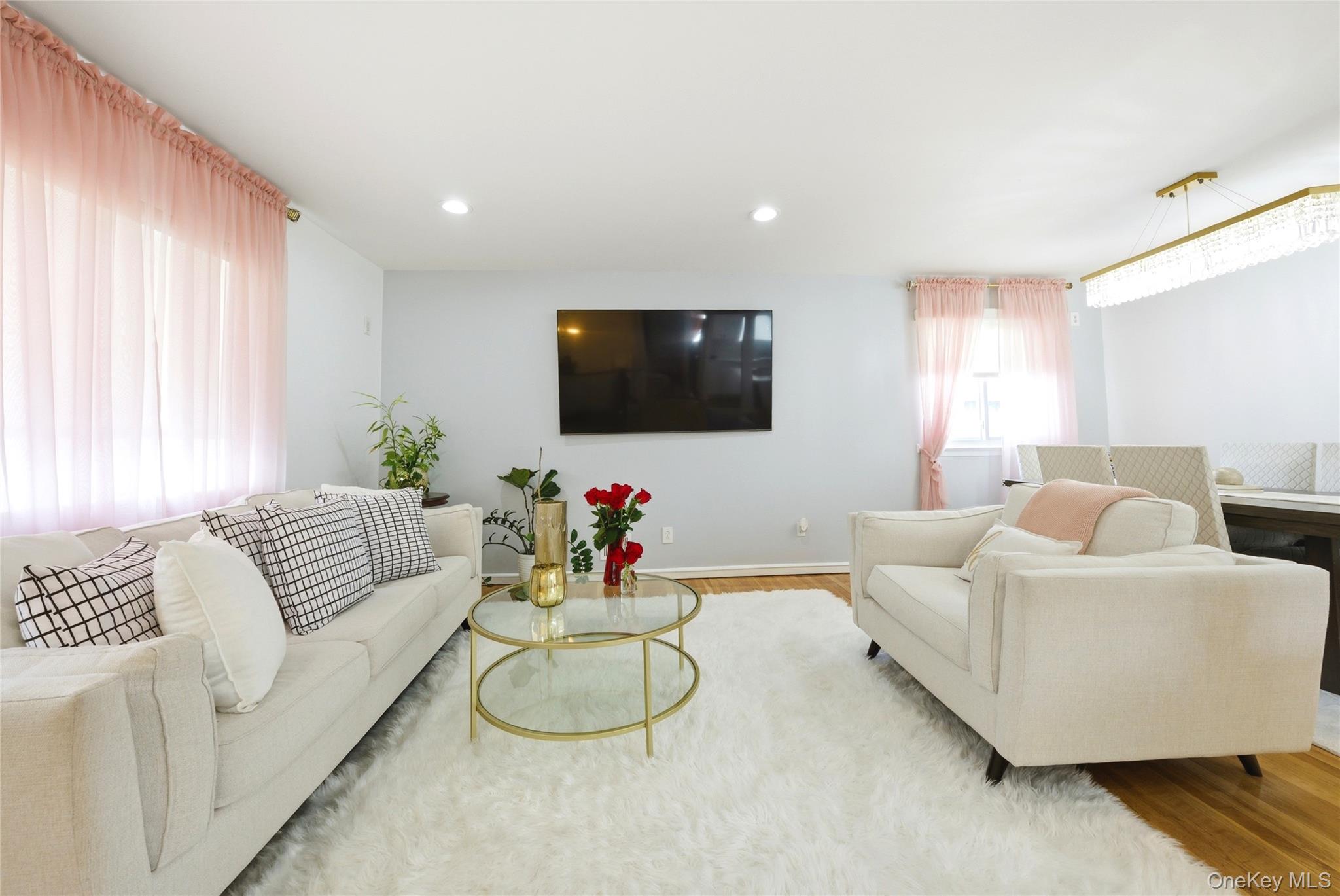 38 Sutton Street Property Photo 8