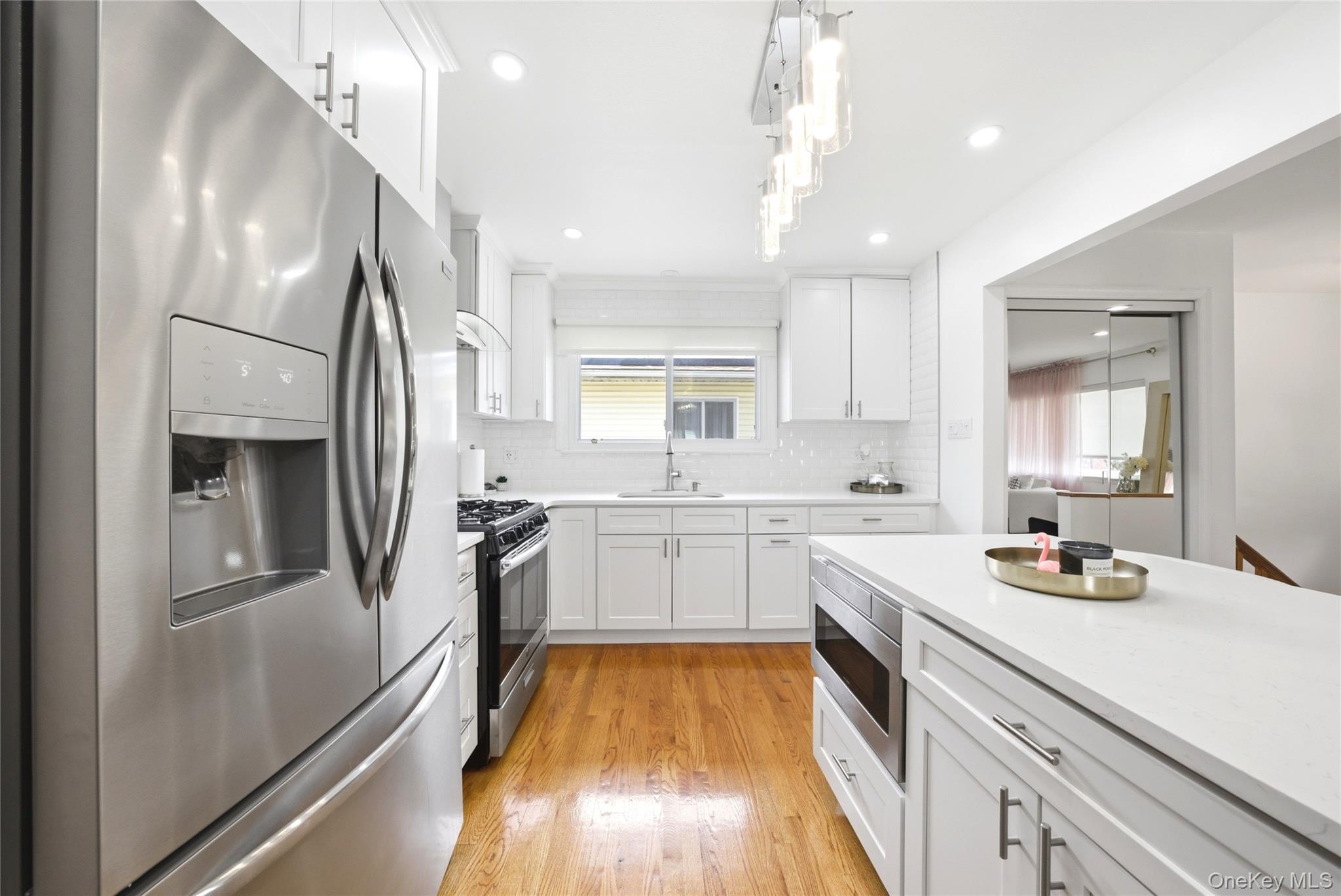 38 Sutton Street Property Photo 12