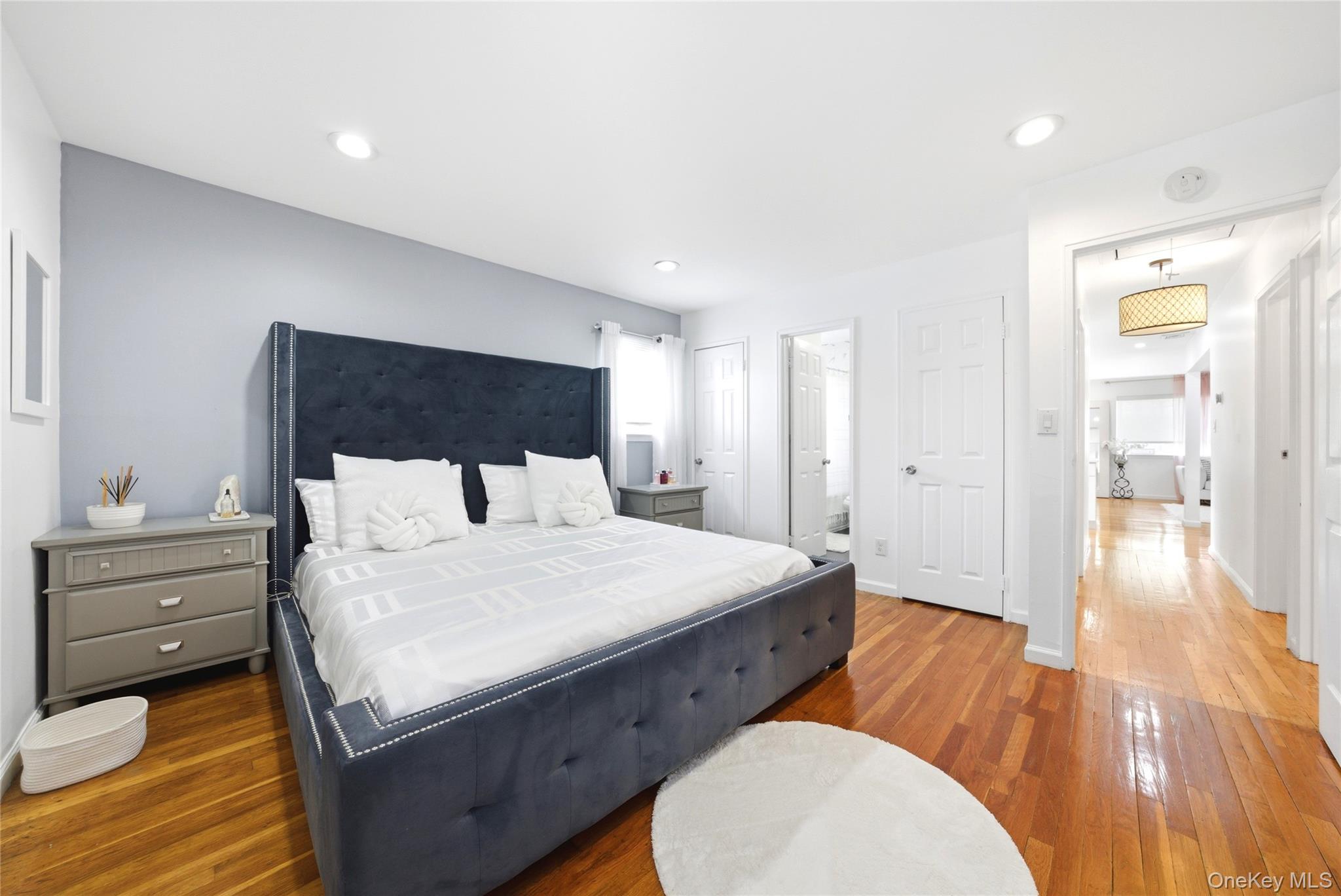 38 Sutton Street Property Photo 13