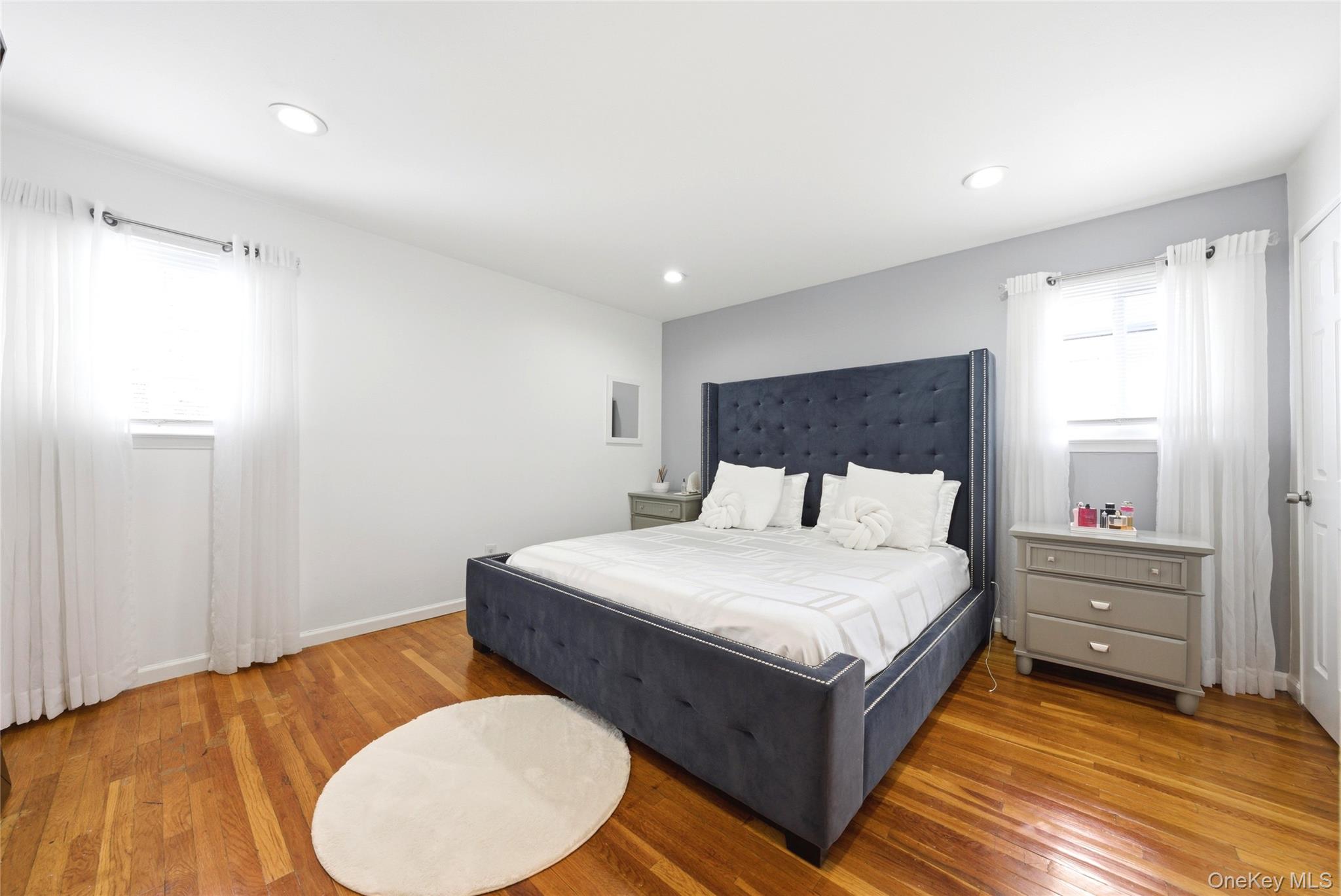 38 Sutton Street Property Photo 14