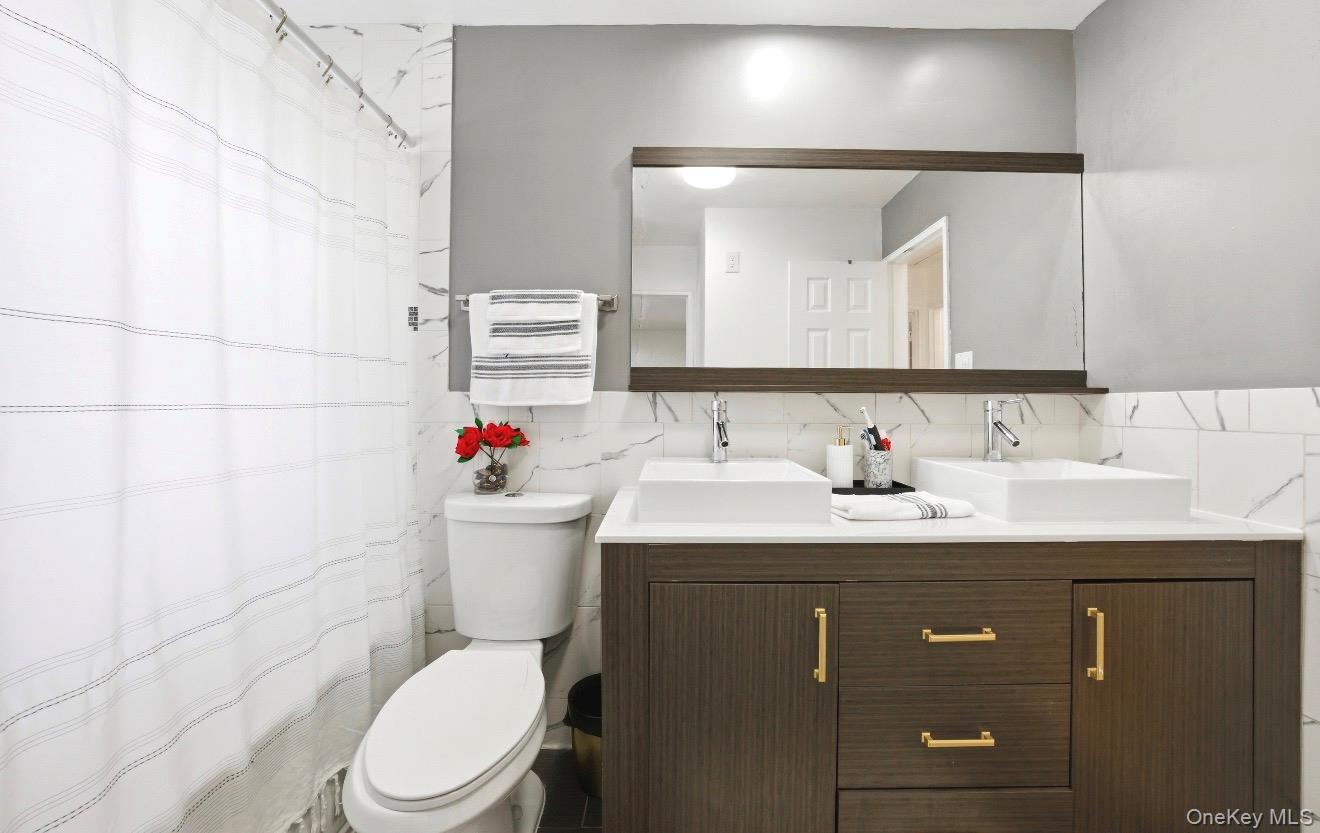 38 Sutton Street Property Photo 16