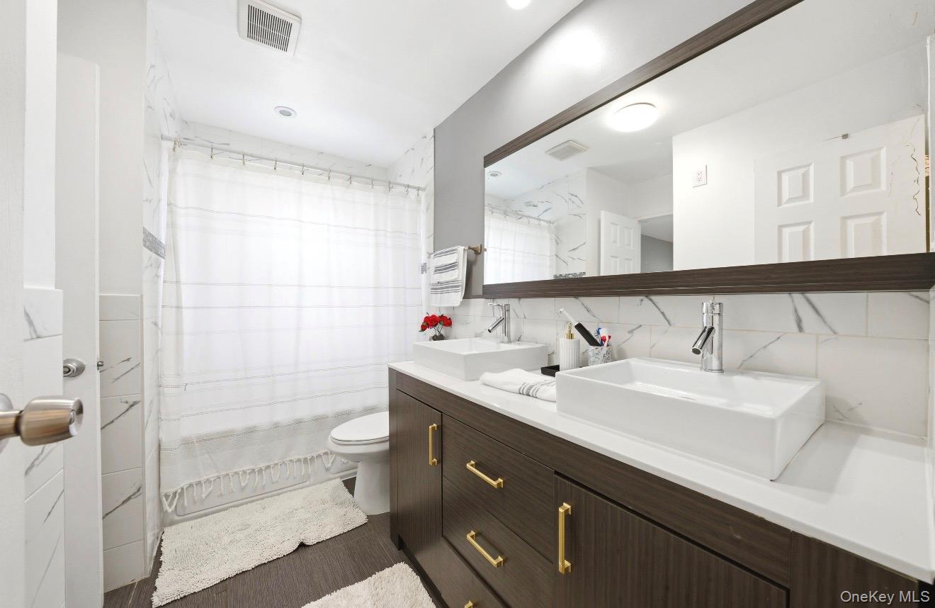 38 Sutton Street Property Photo 17