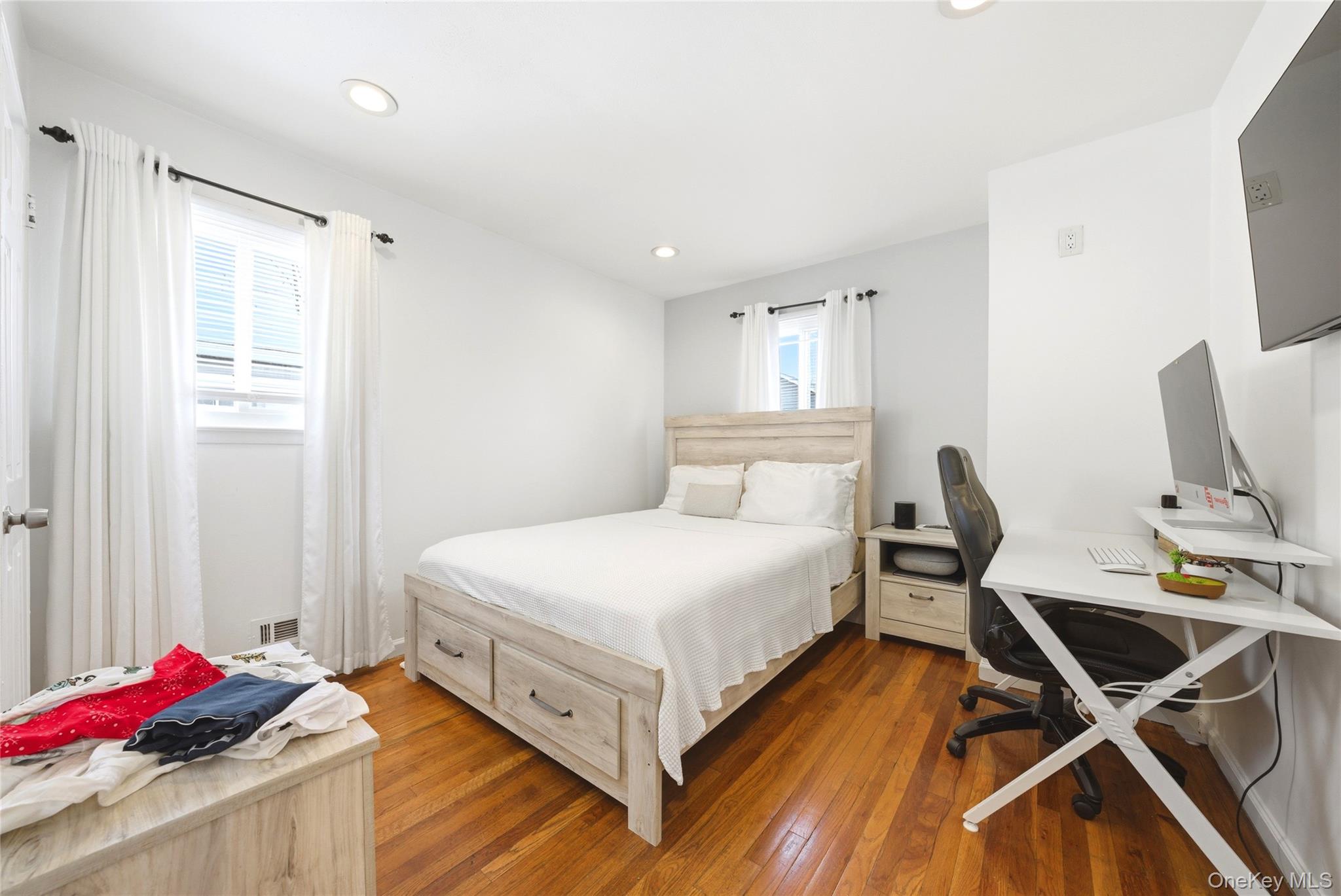 38 Sutton Street Property Photo 19