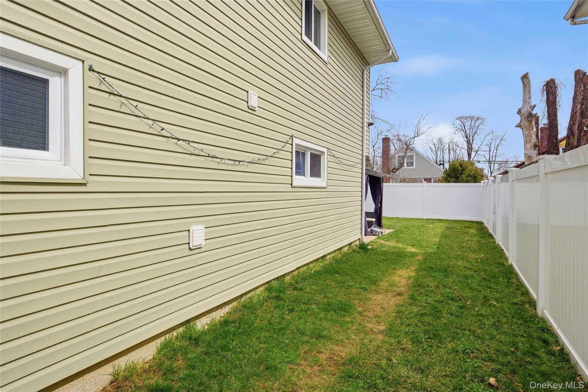 38 Sutton Street Property Photo 20