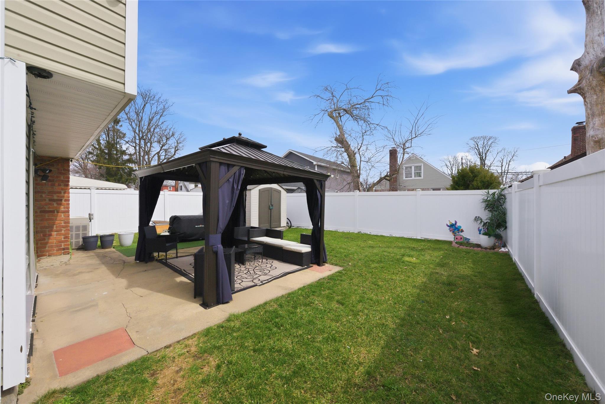 38 Sutton Street Property Photo 21