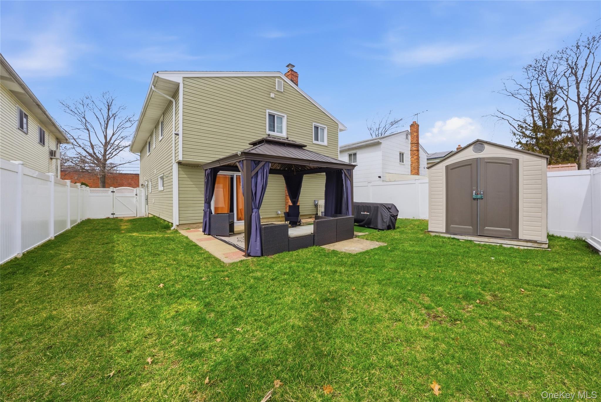 38 Sutton Street Property Photo 23