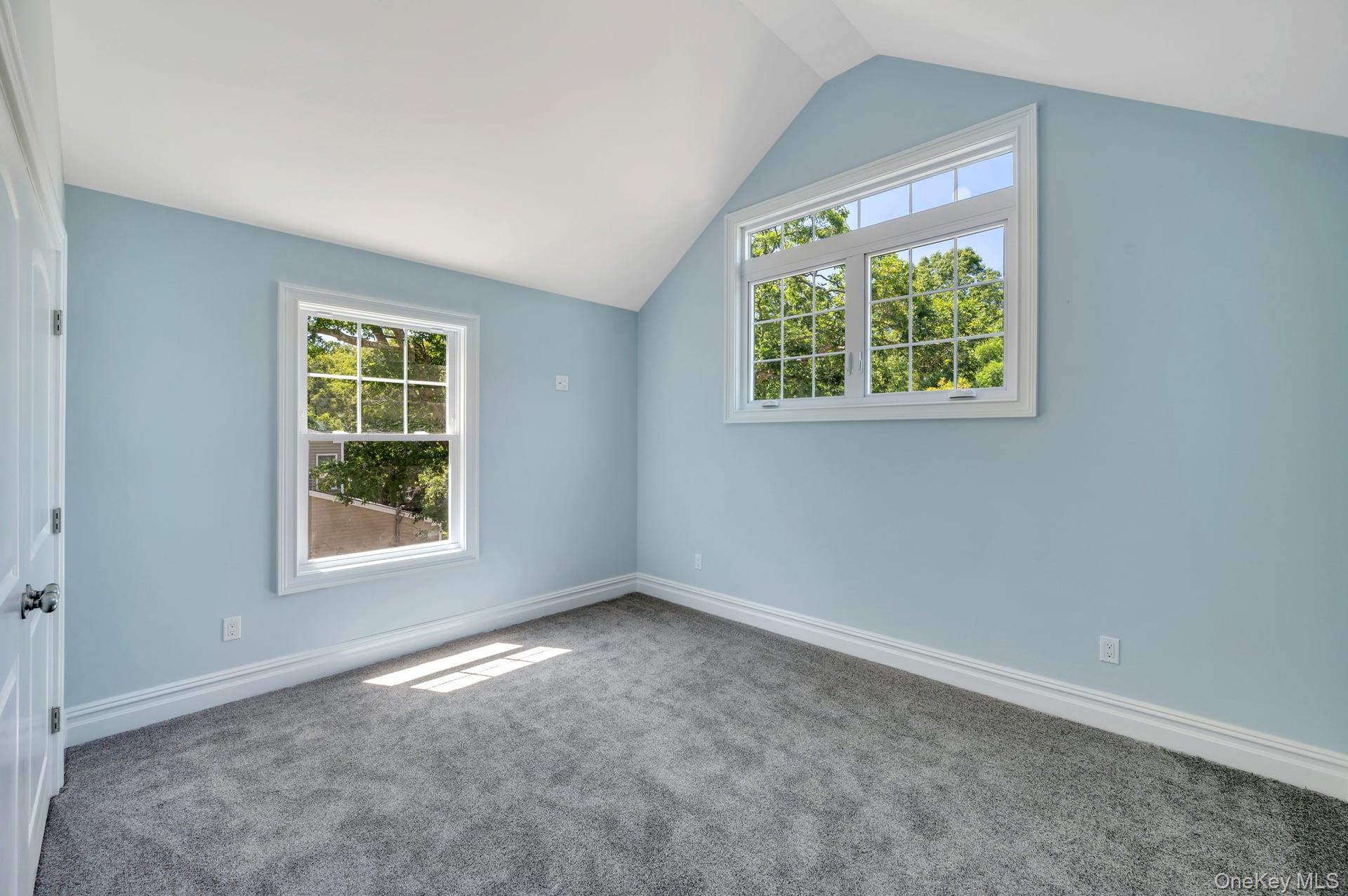 155 Pennsylvania Lot 3 Avenue Property Photo 11