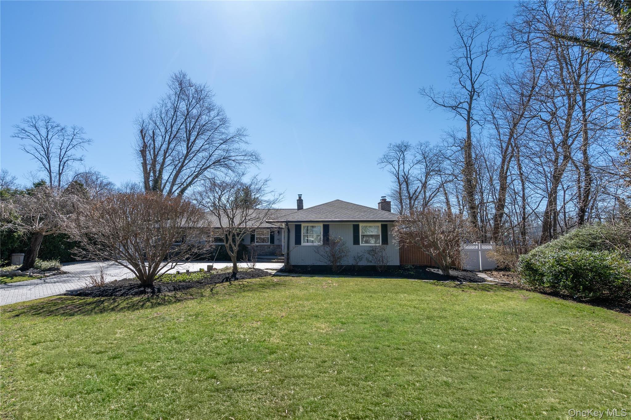 6 Edcris Lane Property Photo 1