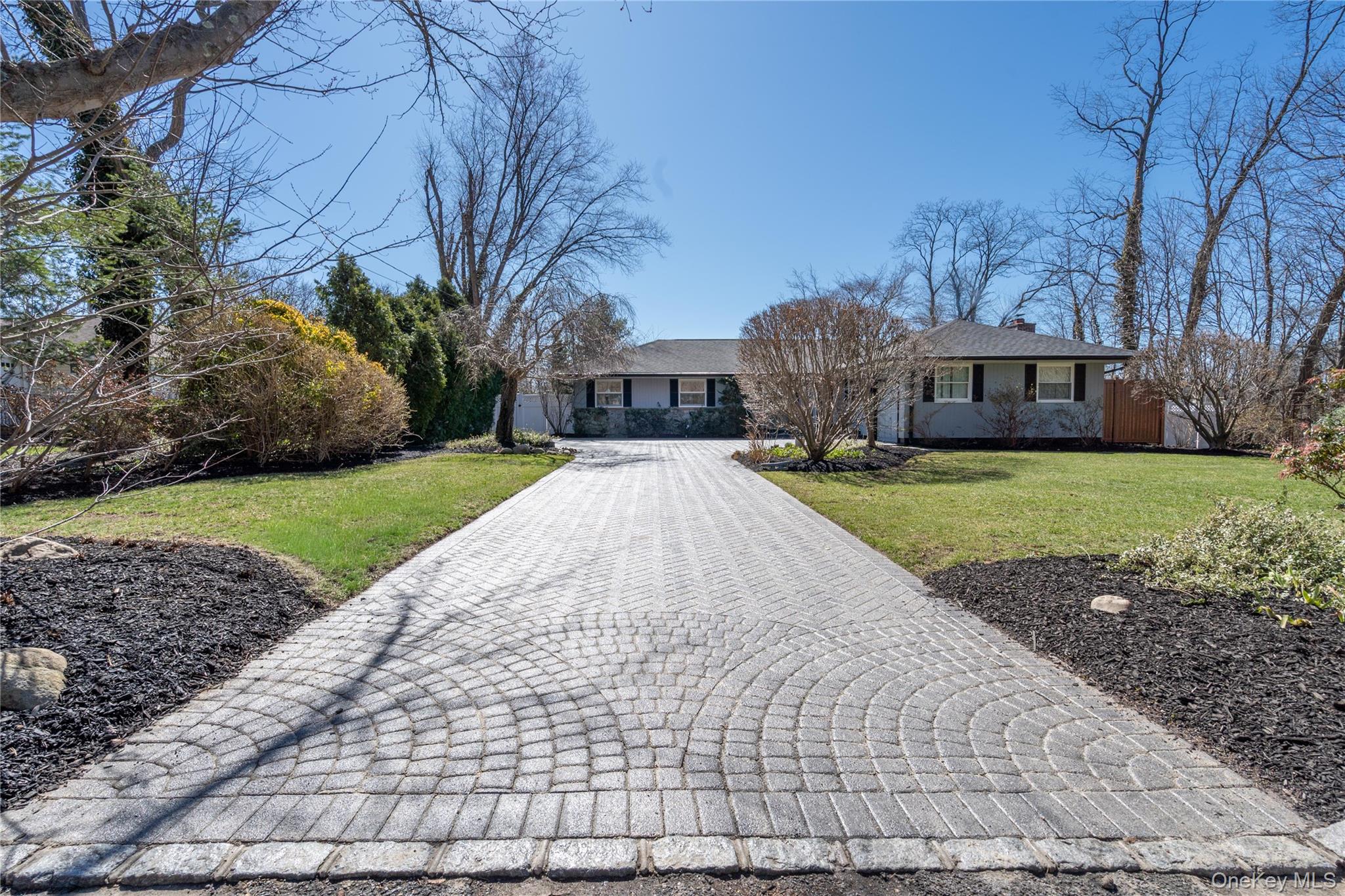 6 Edcris Lane Property Photo 3