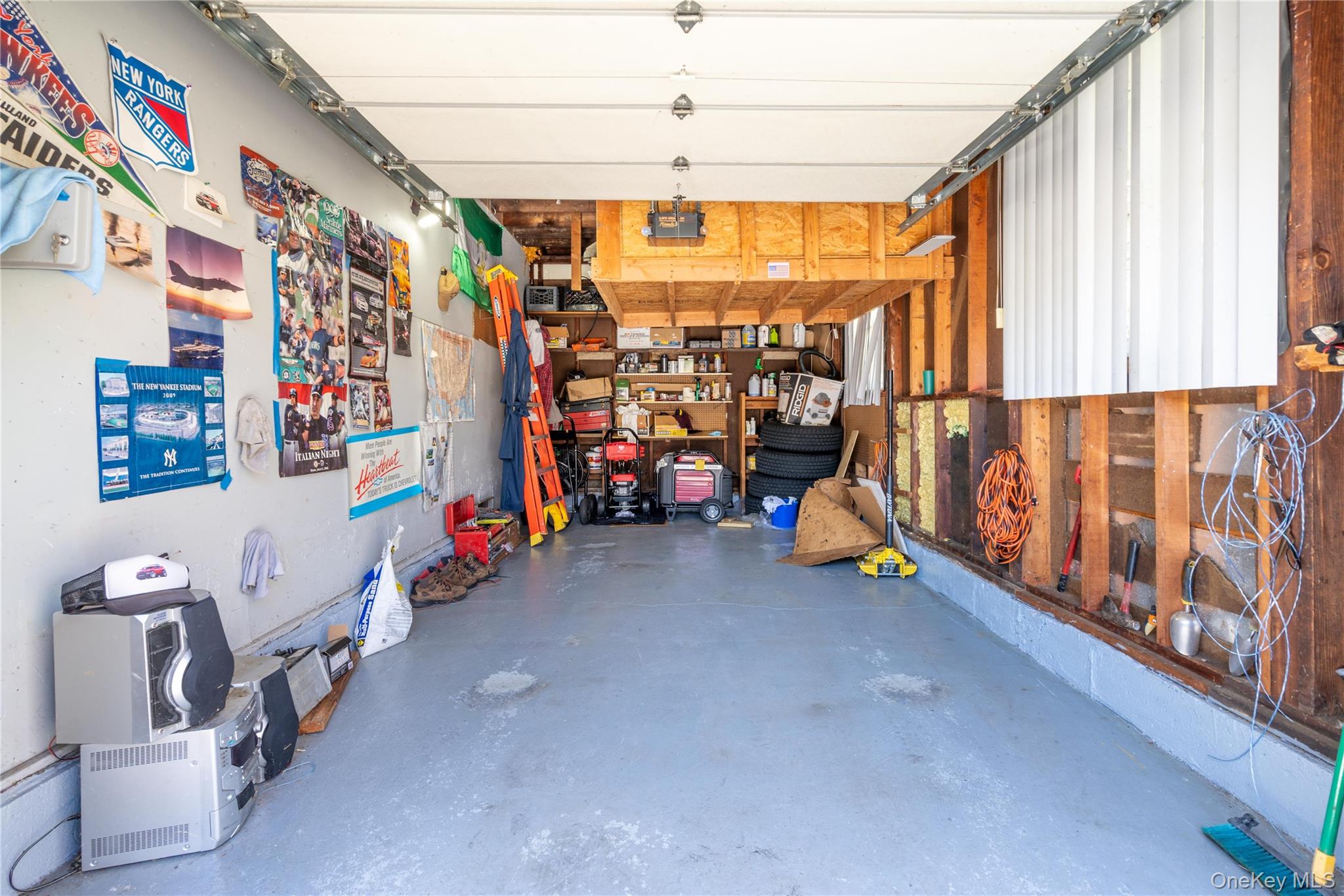 6 Edcris Lane Property Photo 5