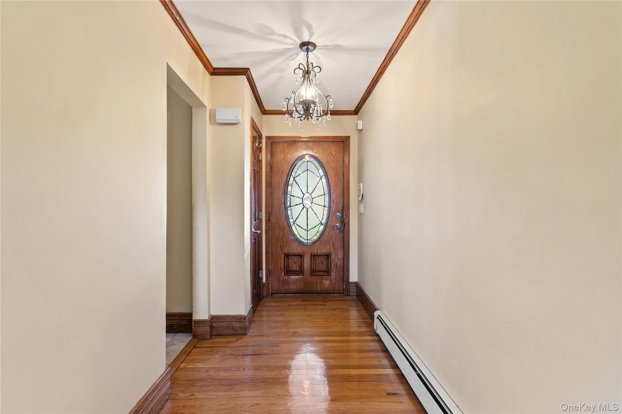 6 Edcris Lane Property Photo 6