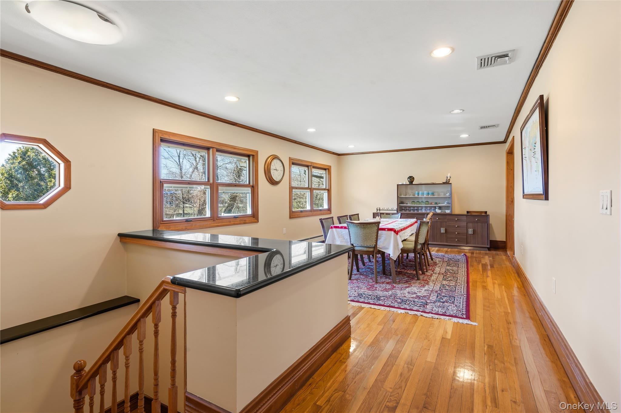 6 Edcris Lane Property Photo 7