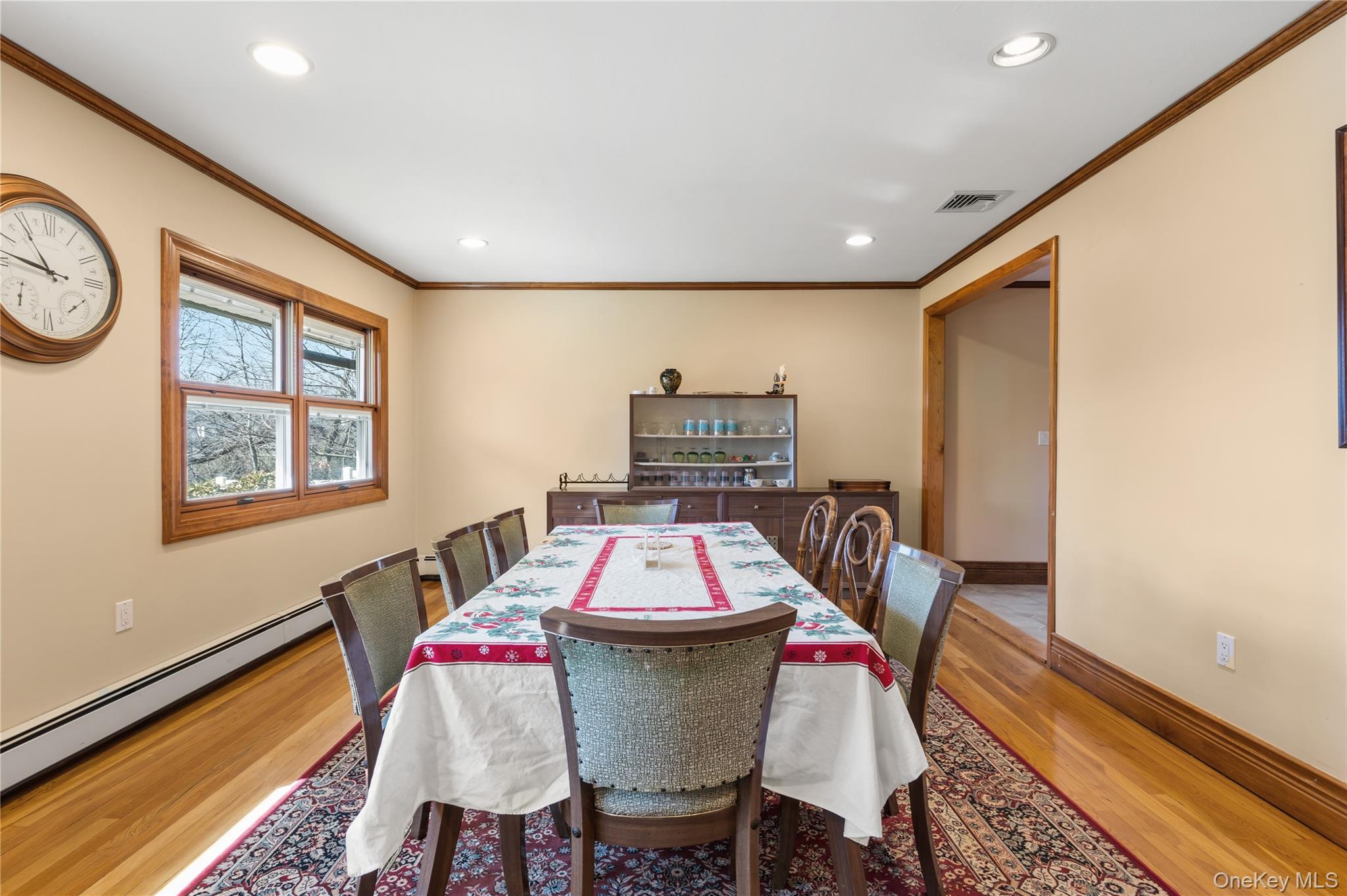 6 Edcris Lane Property Photo 8