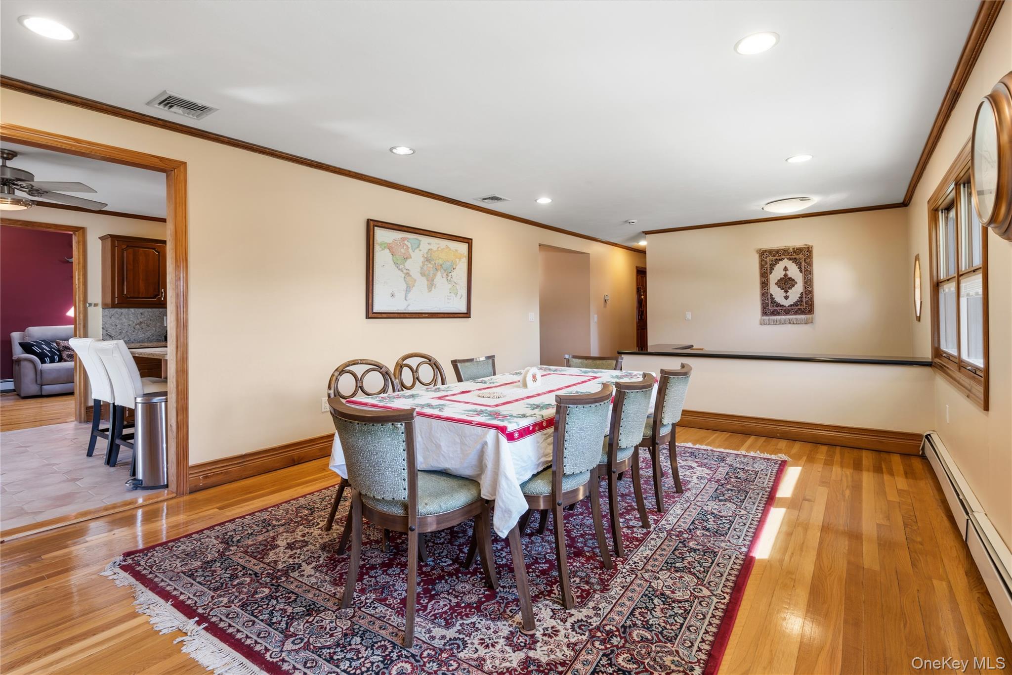 6 Edcris Lane Property Photo 9