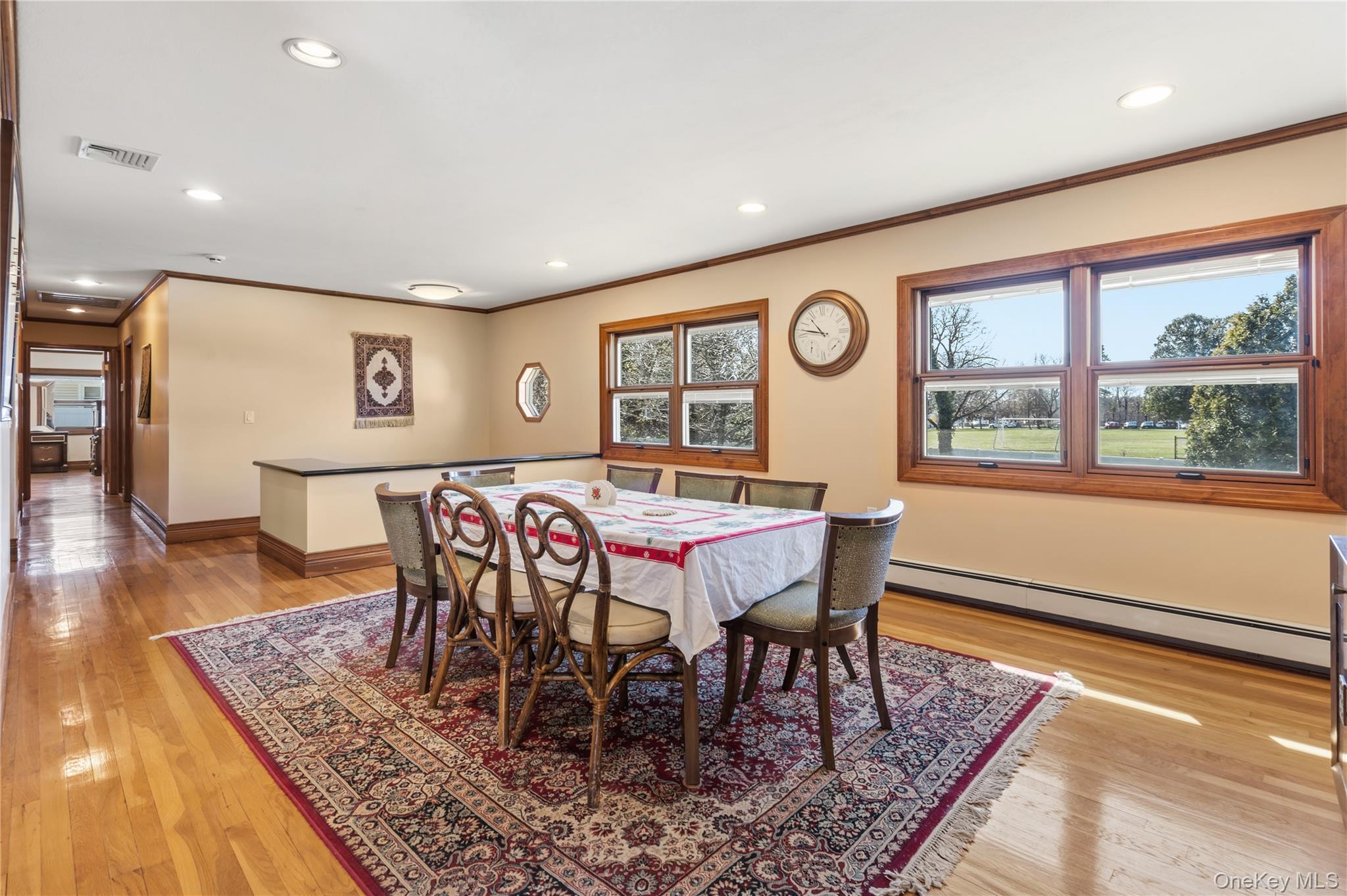 6 Edcris Lane Property Photo 10