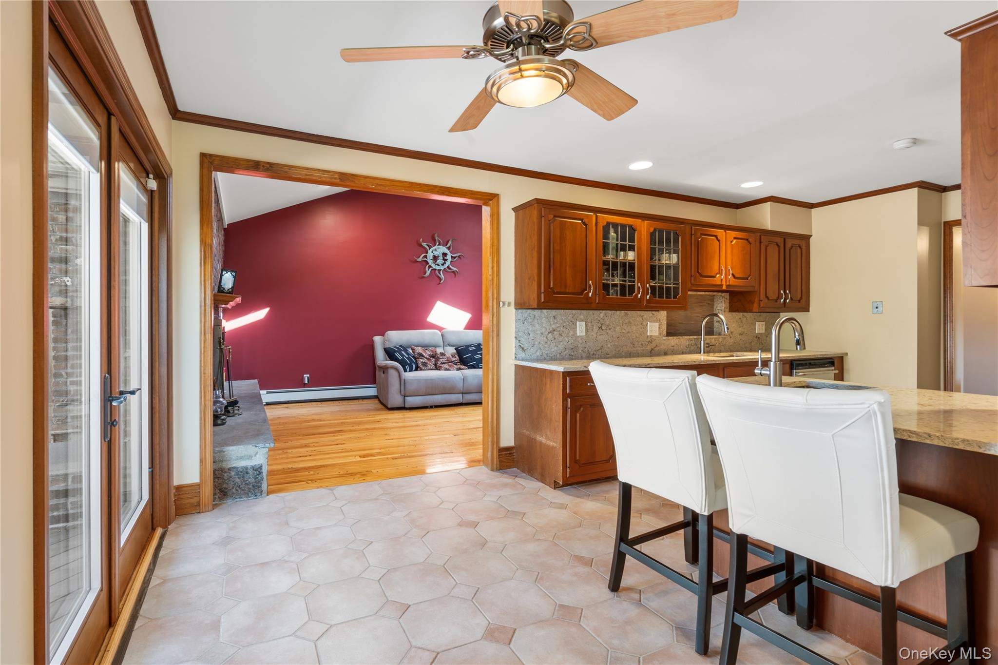 6 Edcris Lane Property Photo 11
