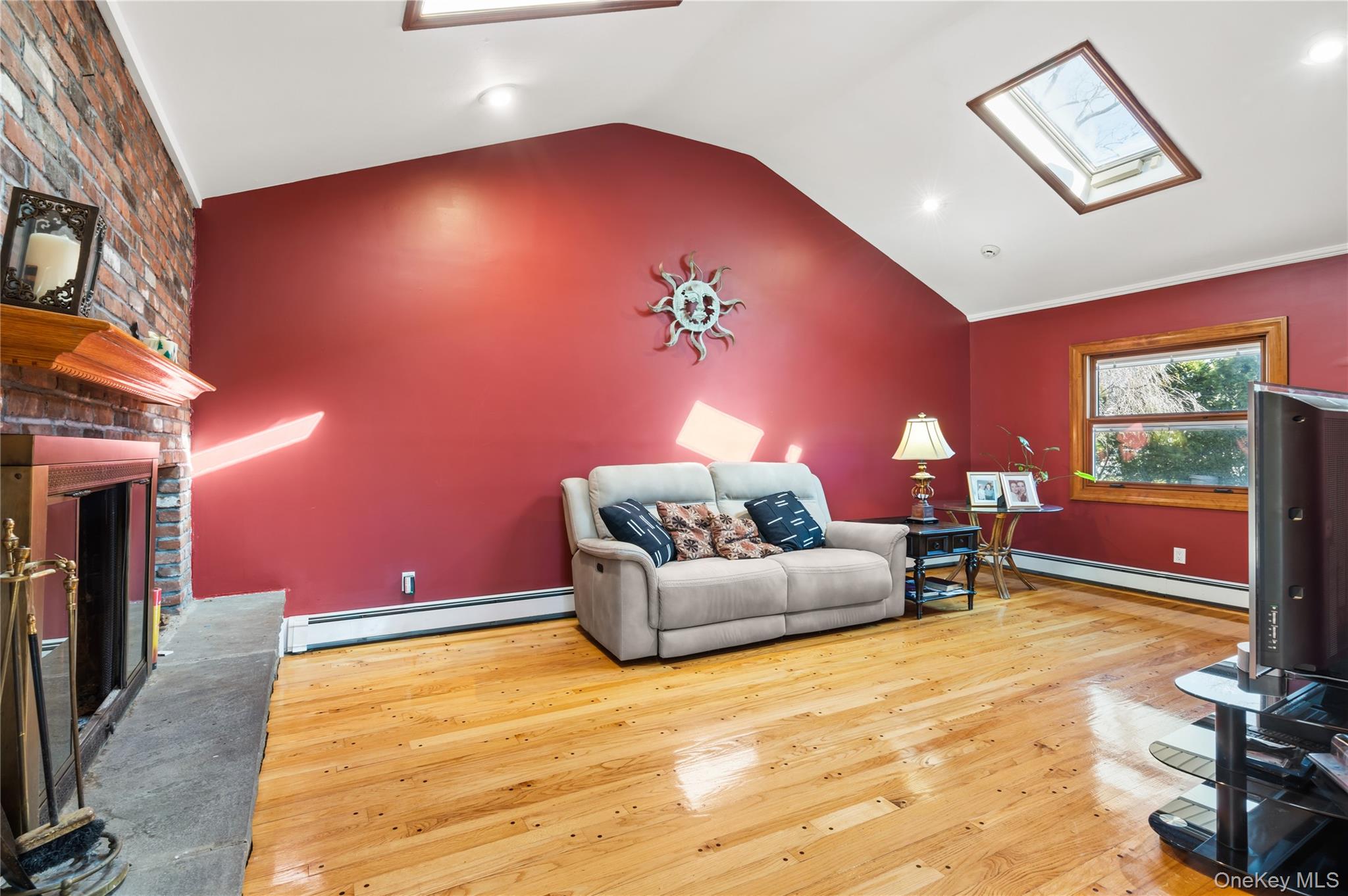 6 Edcris Lane Property Photo 15