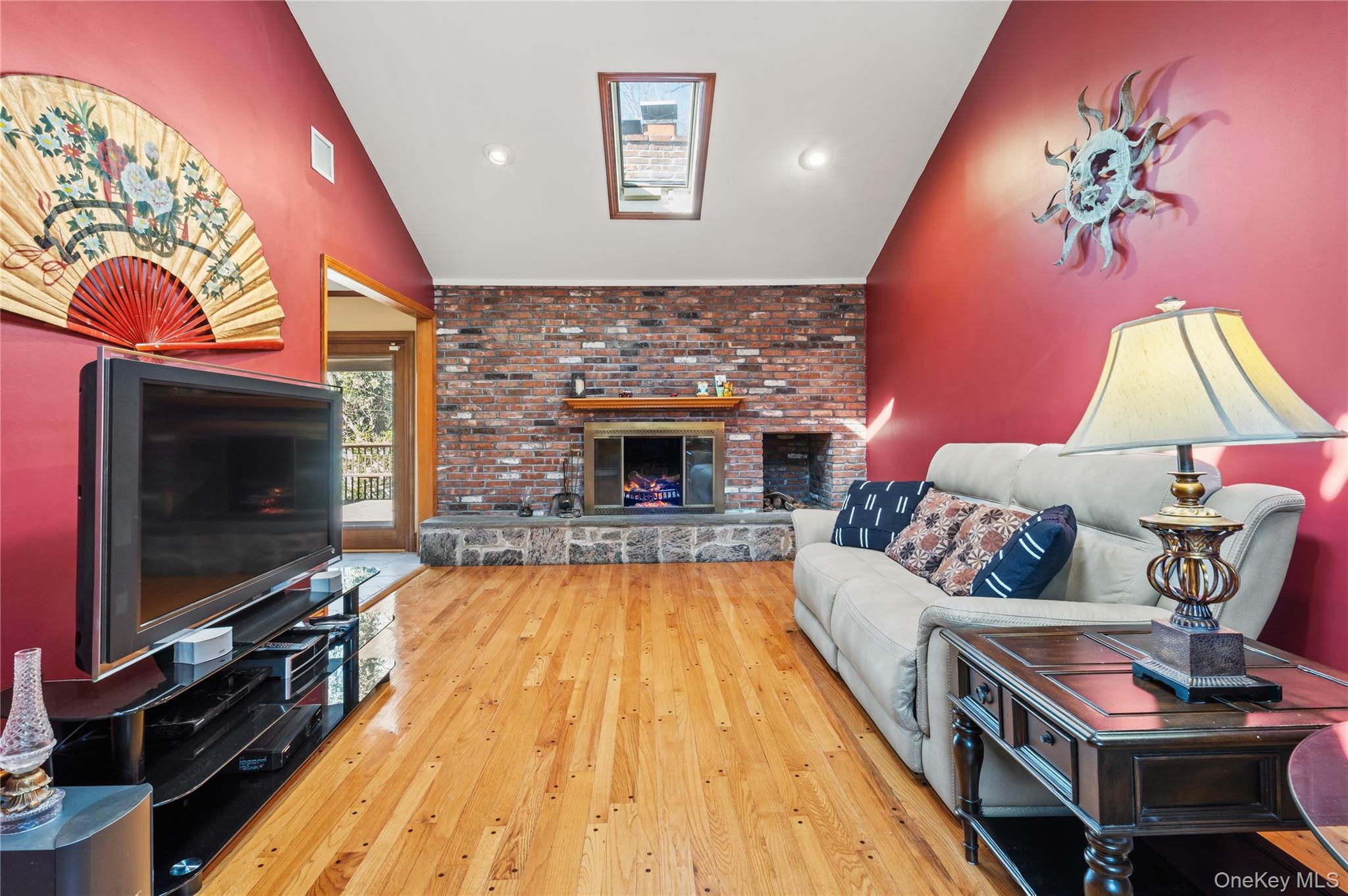 6 Edcris Lane Property Photo 16